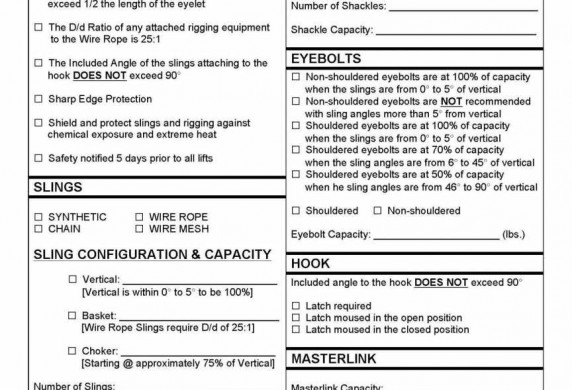 Roof Certification Template My Future Worksheet Site