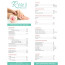 Rose S Nail Salon S3 Media Brochure