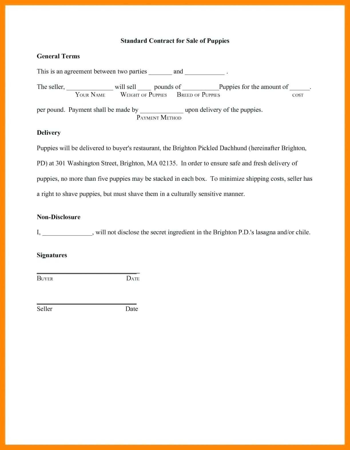 Royalty Based Financing Agreement Awesome Template