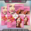 Salon Flyer Templates Free Download Psd Beauty Brochure Hair