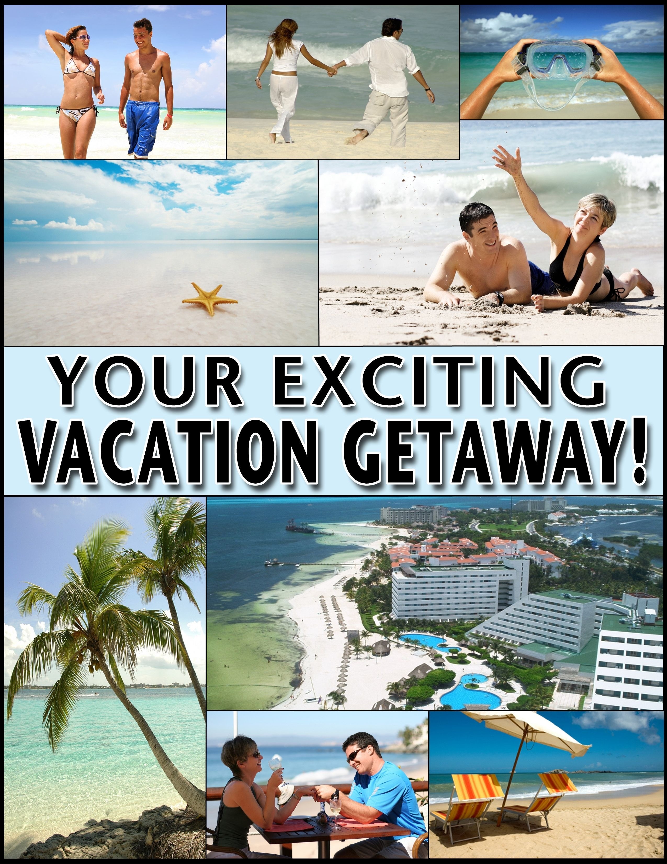 Sample Certificate Of Vacation Leave Copy Template Gift Free