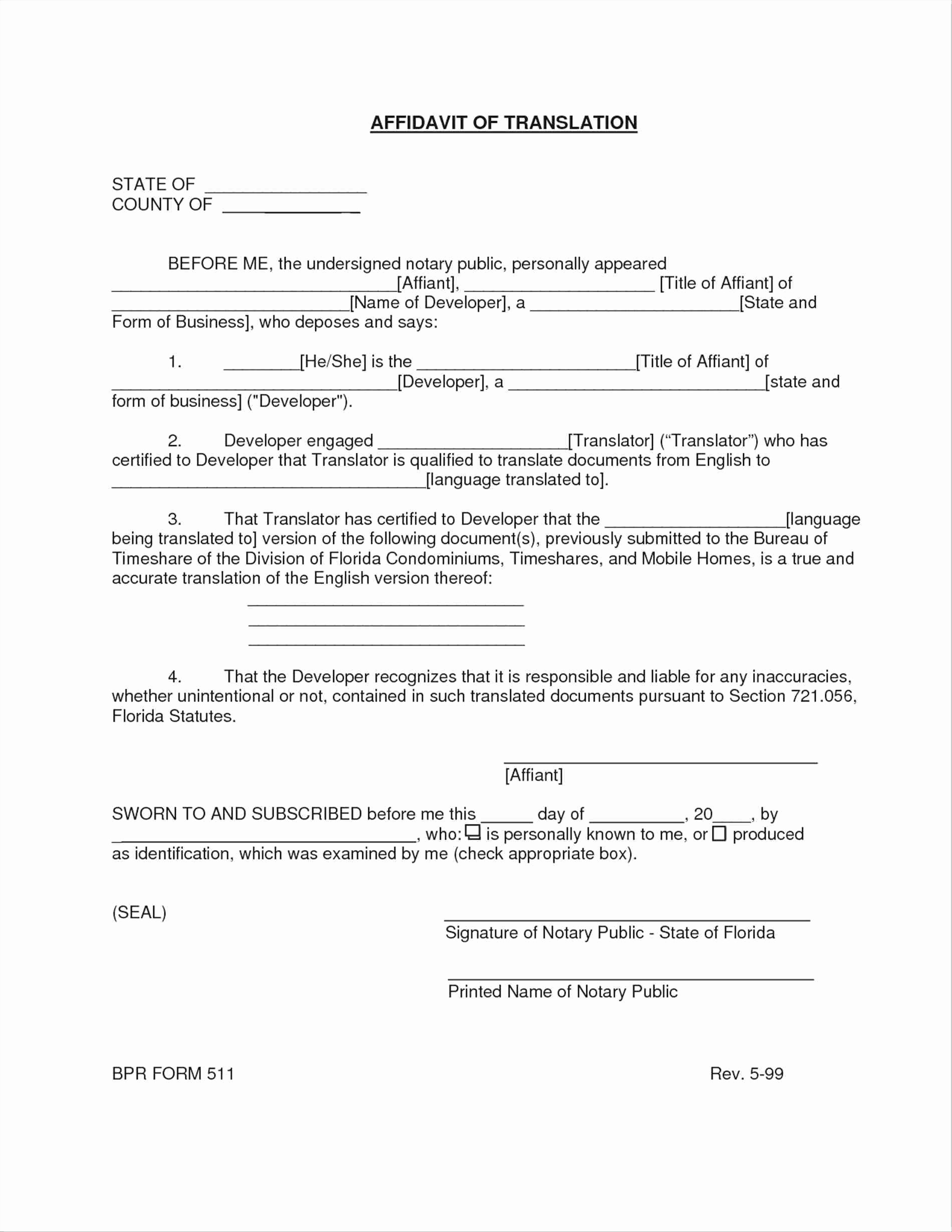 Sample Image Of Birth Certificate Haitian Translation