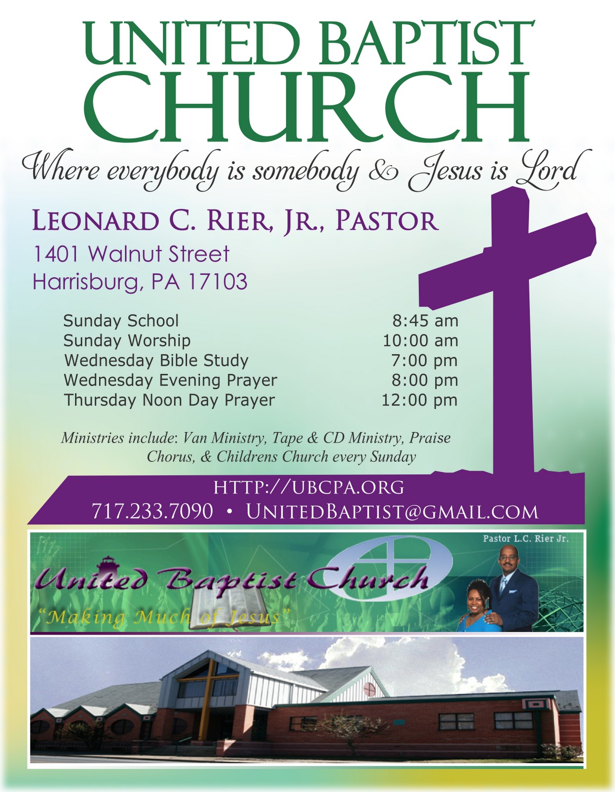 Sample Invitation Flyer Event Zrom Tk Free Printable Flyers For Church