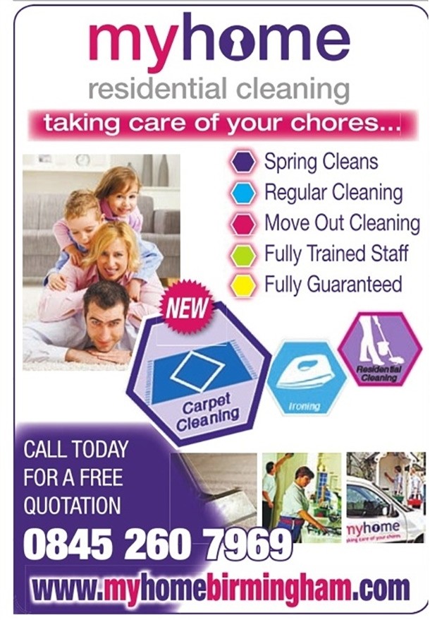 Samples Of House Cleaning Flyers Zrom Tk Ad