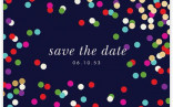 Save The Date Cards And Templates Online At Paperless Post Free Indian