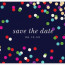 Save The Date Cards And Templates Online At Paperless Post Free Indian