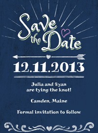 Save The Date Ecards Free Ukran Agdiffusion Com Online