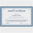 Scholarship Award Certificate Template Free Admirable Printable