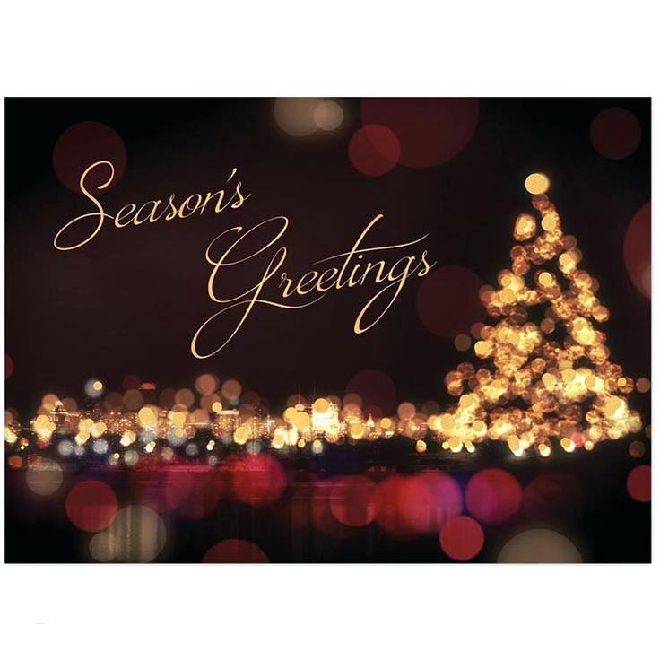 Seasons Greeting Download Best Business Holiday Cards Greetings Card Ecard Templates Free