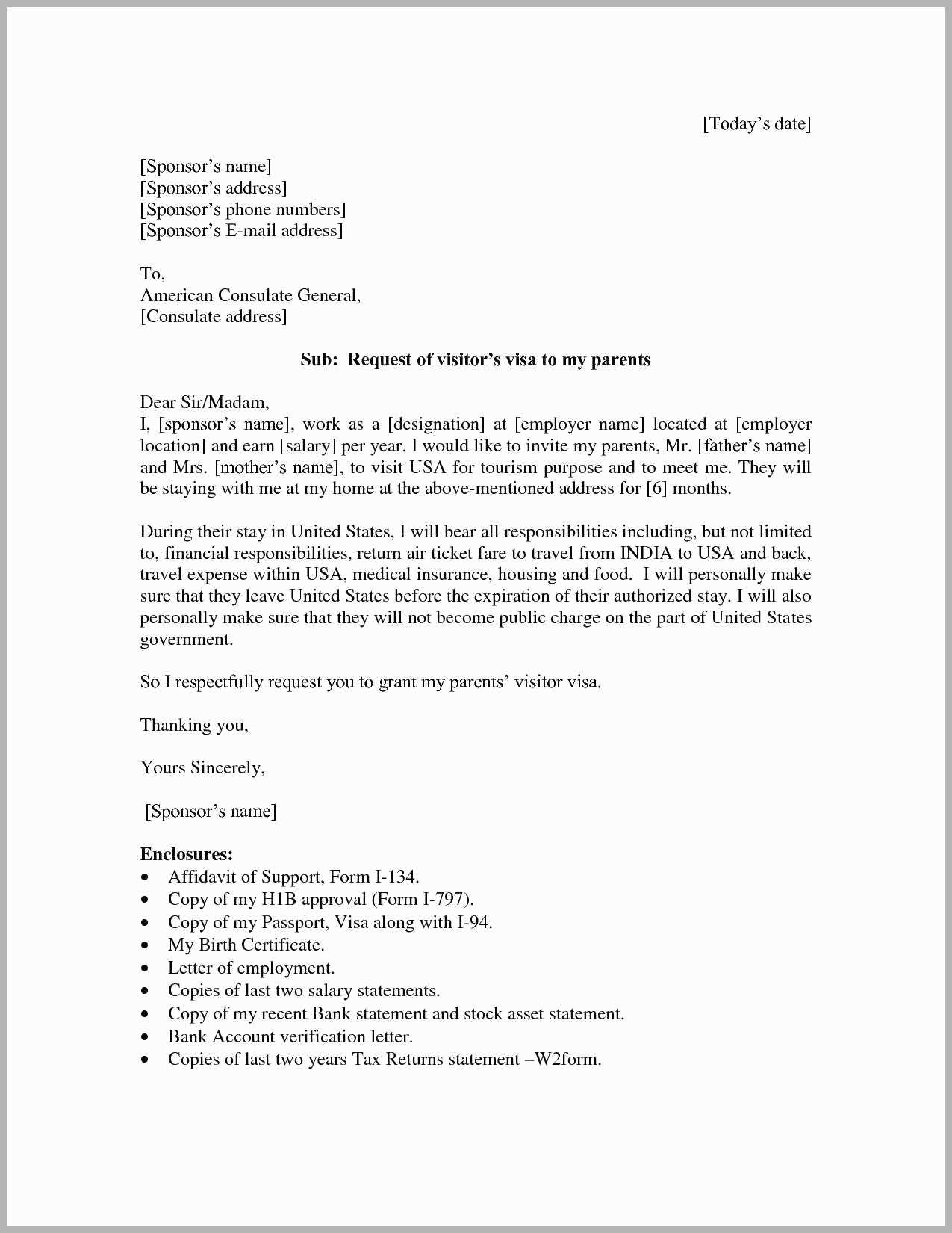 Section 609 Credit Repair Letter Admirable Free Template