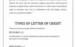 Section 609 Credit Repair Letter Template Inviletter Co Free