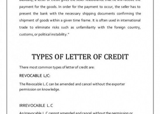 Section 609 Credit Repair Letter Template Inviletter Co Free