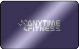 Send Online Gift Cards For Anytime Fitness Bayshore Gardens Card Template