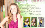 Senior Yearbook Ad Ideas Fresh Image Result For Cover Graduation