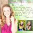 Senior Yearbook Ad Ideas Fresh Image Result For Cover Graduation