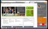 Sharepoint Intranet Template Fresh Images About On Download