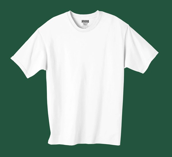 Shirt Template Psd Ukran Agdiffusion Com Tshirt Mockup Vol2