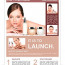 Skincare Flyers Ibov Jonathandedecker Com Skin Care Brochure Samples