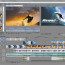 Sony Vegas Pro 12 Effects Pack Download Free Priorityengineer
