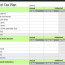Tax Spreadsheet Template Excel Cosoft Apisoft Free Templates