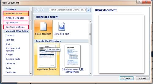 Template In Word Ukran Agdiffusion Com How To Create A Certificate 2010
