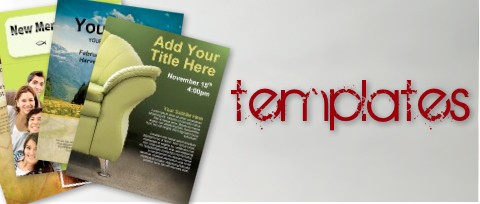 The Best Church Flyer Templates MS Word Sharefaith Magazine Free Brochure For Microsoft