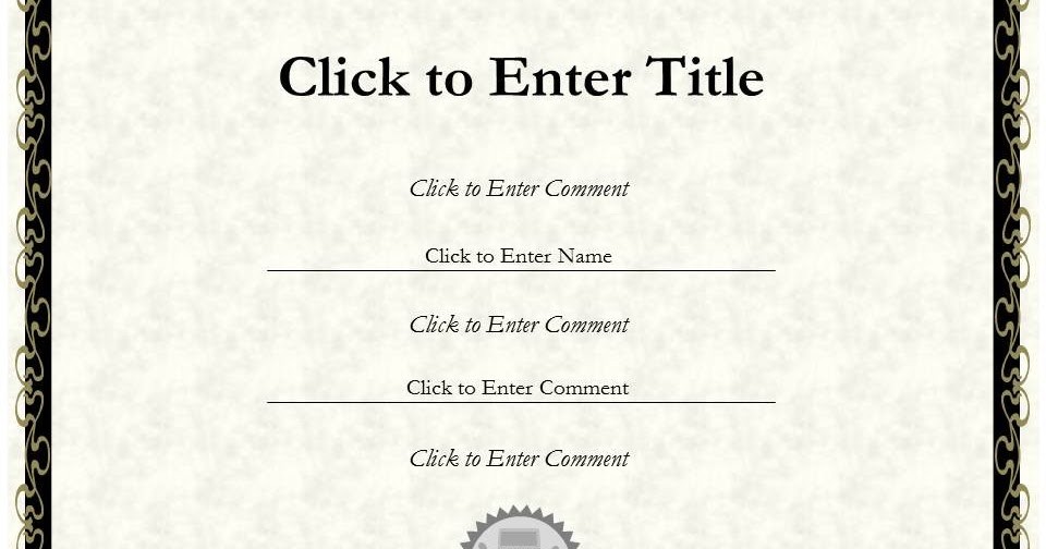 The Catholic Toolbox FREE Printable Religious Certificates Free Confirmation Certificate Template