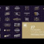 Titles Pack Videohive Free After Effects Templates YouTube