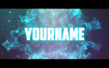 TOP 10 FREE Intro Templates 1 Sony Vegas Pro Free Download Template