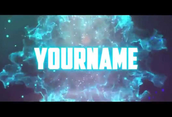 TOP 10 FREE Intro Templates 1 Sony Vegas Pro Free Download Template