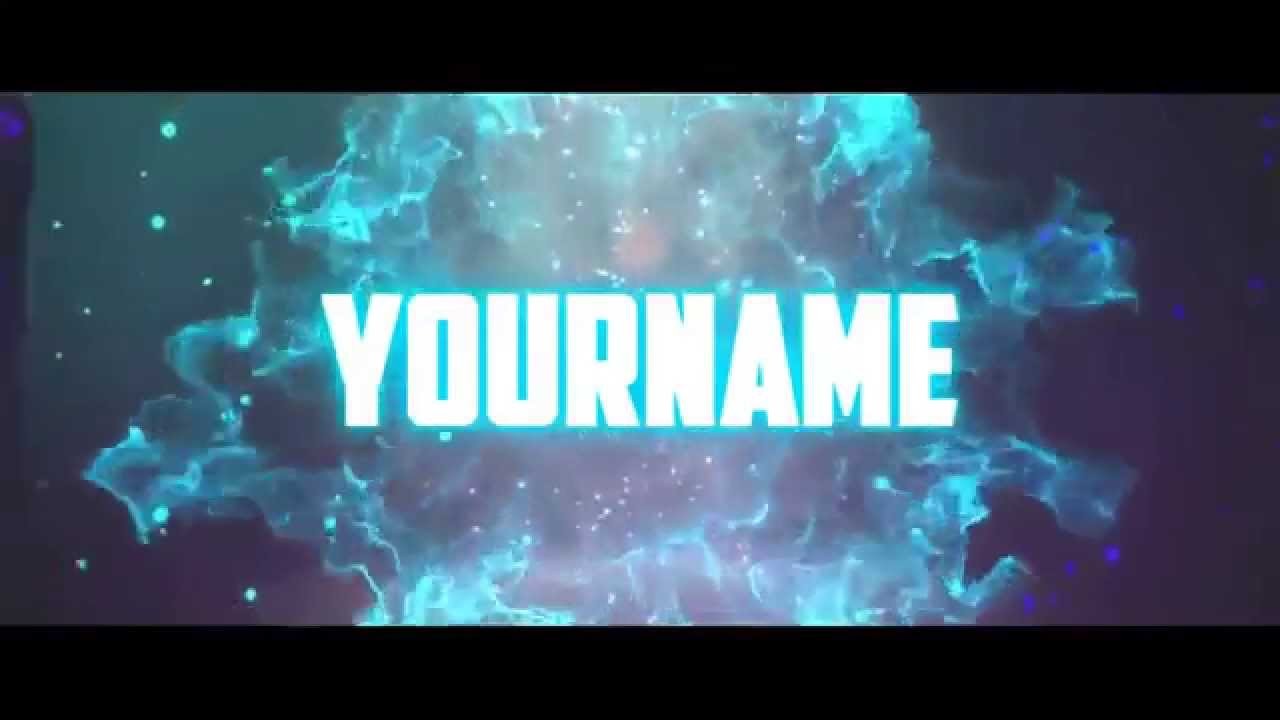 TOP 10 FREE Intro Templates 1 Sony Vegas Pro Free Download Template