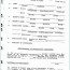 Translate Mexican Birth Certificate And Marriage Spanish To English Template