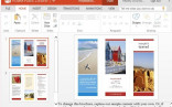 Tri Fold Brochure Maker Online Zrom Tk Free Templates Microsoft Word