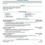Unforgettable Intensive Care Nurse Resume Examples To Stand Out Nursing Template
