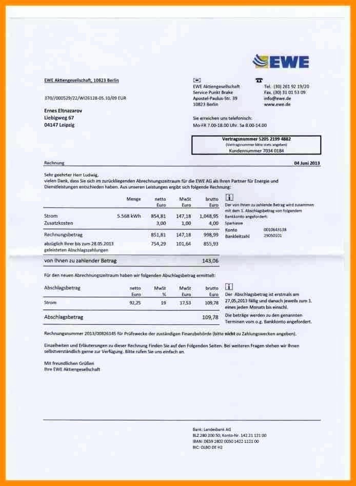 Utility Bill Template Free Download Gallery For Website Fake