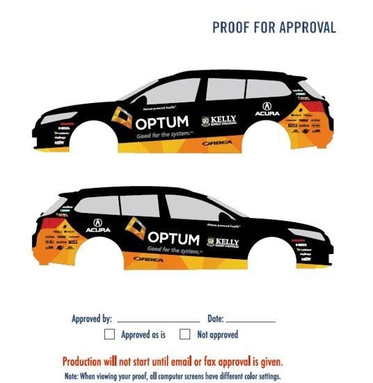 Vector Images Car Wrap Let S Talk Shop Design Software Sign Vehicle Templates