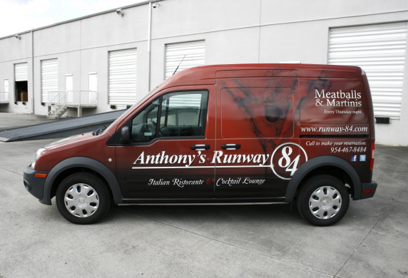 Vehicle Wrap Templates Ford Transit Connect Free Download Programs Graphics