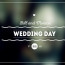 Videohive Wedding Titles Pack Free After Effects Templates
