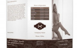 Vistaprint Brochure Template Download Brochures