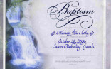 Water Baptism Certificate Encephaloscom