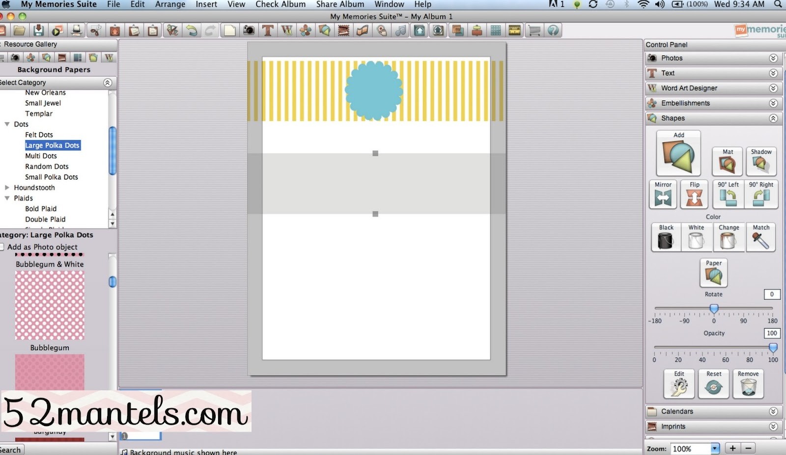  How To Create Water Bottle Labels In Word Carlynstudio us