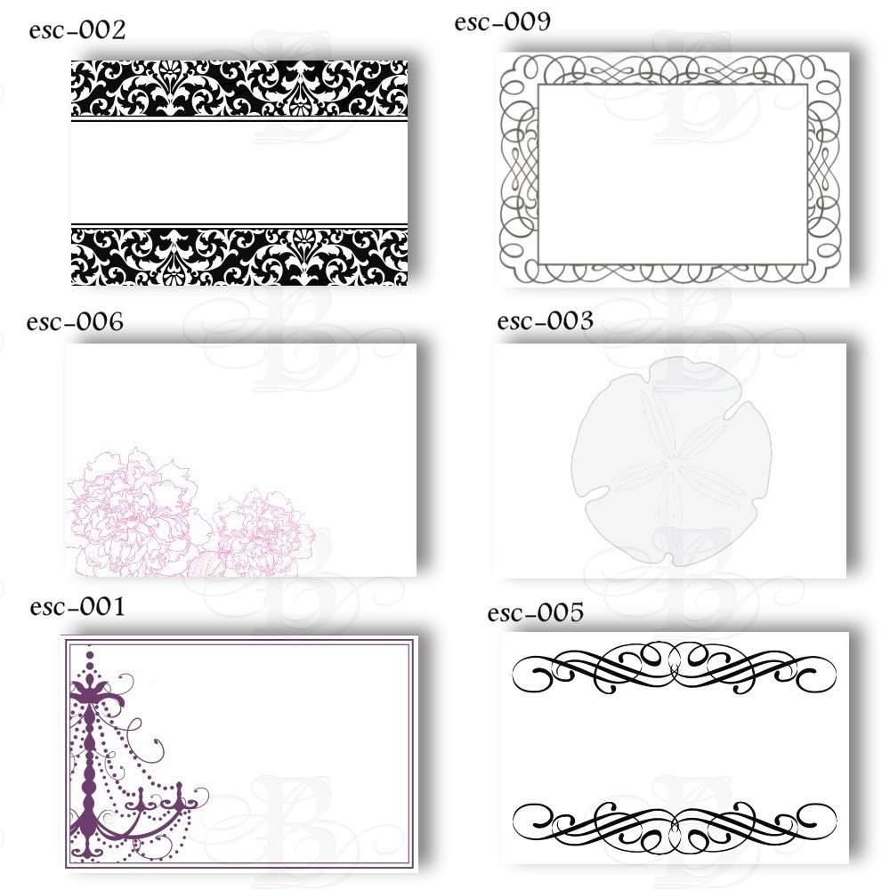 Wedding Card Template Free Zrom Tk Place Download