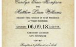 Wedding Invitations Templates Uk Free Invitationjadi Co Invitation