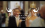 Wedding Titles 17267979 Videohive Free Download After Effects