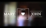 Wedding Titles Free Download After Effect Projects And Templates Effects Title