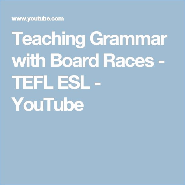 What Is Tefl Certification Collection Of Certificate Template