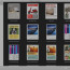 Word Brochure Template Mac Ukran Agdiffusion Com Microsoft Pamphlet