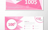 Yoga Gift Certificate Template Free Gallery Templates FreeTmplts