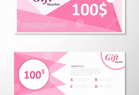 Yoga Gift Certificate Template Free Gallery Templates FreeTmplts