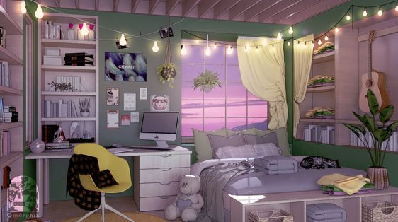 Bedroom Background - Best Awesome Bedroom Background Ideas
